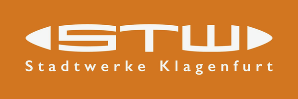 Stadtwerke Klagenfurt